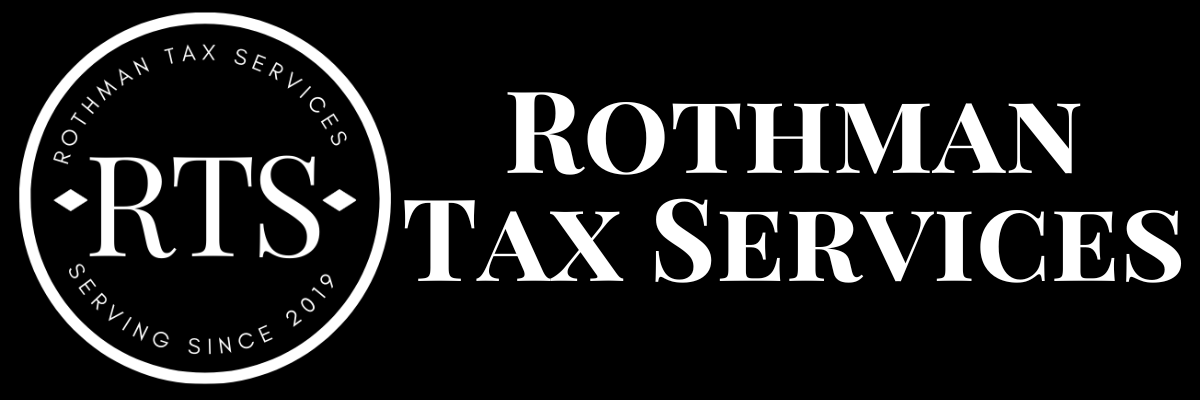 Rothman Tax Services